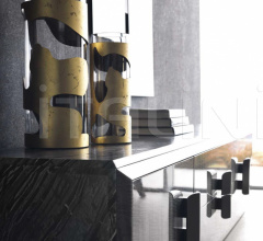 Тумба под TV 380/40/380/45 Тумба под TV 380/40/380/45 фабрика Giorgio Collection