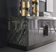 Тумба под TV 380/40/380/45 Тумба под TV 380/40/380/45 фабрика Giorgio Collection