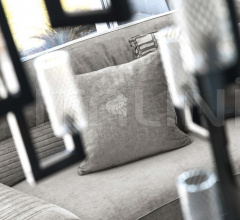 Итальянские Свет - Люстра Single Mirage Chandelier Итальянские Свет - Люстра Single Mirage Chandelier фабрика Giorgio Collection