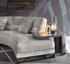 Столик 380/52 Столик 380/52 фабрика Giorgio Collection