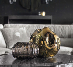 Ваза Juliette small vase Ваза Juliette small vase фабрика Giorgio Collection