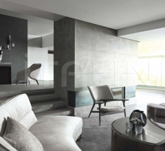 Кофейный столик 380/60 Кофейный столик 380/60 фабрика Giorgio Collection