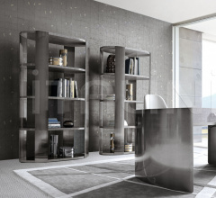 Ковер Novius Rectangular carpet Ковер Novius Rectangular carpet фабрика Giorgio Collection