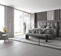 Ковер Novius Rectangular carpet Ковер Novius Rectangular carpet фабрика Giorgio Collection