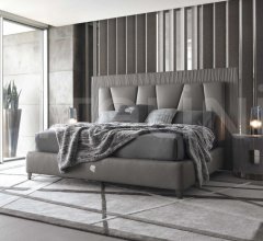 Ковер Novius Rectangular carpet Ковер Novius Rectangular carpet фабрика Giorgio Collection