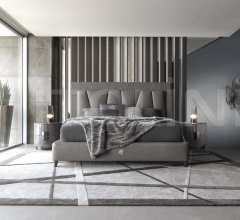 Ковер Novius Rectangular carpet Ковер Novius Rectangular carpet фабрика Giorgio Collection