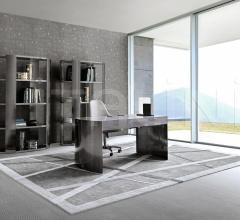 Ковер Novius Rectangular carpet Ковер Novius Rectangular carpet фабрика Giorgio Collection