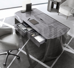 Ковер Novius Rectangular carpet Ковер Novius Rectangular carpet фабрика Giorgio Collection