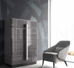 Кресло 380/50 Кресло 380/50 фабрика Giorgio Collection