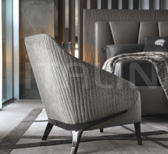 Кресло 380/50 Кресло 380/50 фабрика Giorgio Collection