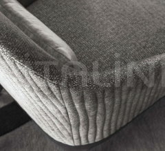 Кресло 380/50 Кресло 380/50 фабрика Giorgio Collection