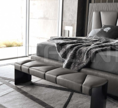 Банкетка 3835 Банкетка 3835 фабрика Giorgio Collection