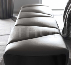 Банкетка 3835 Банкетка 3835 фабрика Giorgio Collection