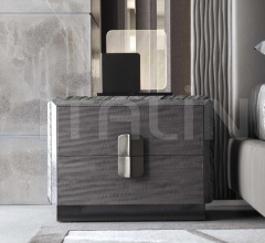 Итальянские Настольные светильники - Настольный светильник Biblos Medium Lamp Итальянские Настольные светильники - Настольный светильник Biblos Medium Lamp фабрика Giorgio Collection