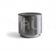 Тумбочка 3837 фабрика Giorgio Collection