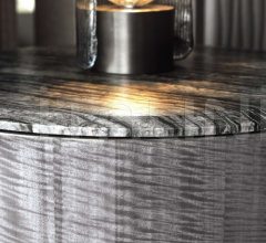 Тумбочка 3837 фабрика Giorgio Collection