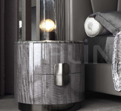 Итальянские Настольные светильники - Настольный светильник Argus Round Lamp Итальянские Настольные светильники - Настольный светильник Argus Round Lamp фабрика Giorgio Collection