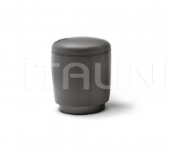 Итальянские Пуфы - Пуф 3895 фабрика Giorgio Collection