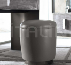 Итальянские Пуфы - Пуф 3895 фабрика Giorgio Collection