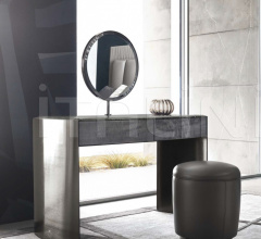 Итальянские Пуфы - Пуф 3895 фабрика Giorgio Collection