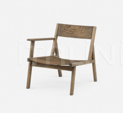 Кресло 98.6°F фабрика De La Espada