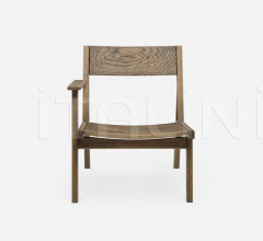 Кресло 98.6°F фабрика De La Espada