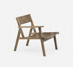 Кресло 98.6°F фабрика De La Espada