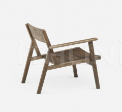 Кресло 98.6°F фабрика De La Espada