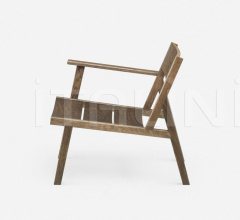 Кресло 98.6°F фабрика De La Espada