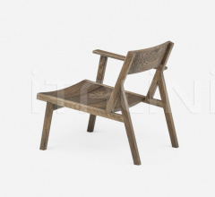 Кресло 98.6°F фабрика De La Espada