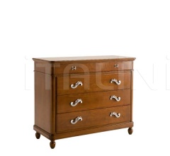 Комод CO224 Ccm Комод CO224 Ccm фабрика Cavio Casa