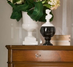 Комод CO224 Ccm Комод CO224 Ccm фабрика Cavio Casa