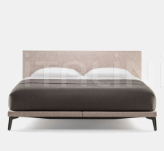 Кровать MCQUEEN BED Кровать MCQUEEN BED фабрика De La Espada