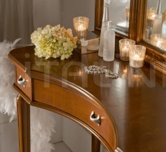 Туалетный столик CO227 Ccm фабрика Cavio Casa