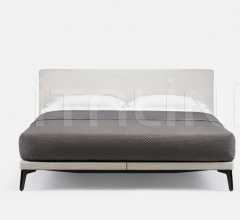 Кровать MCQUEEN BED Кровать MCQUEEN BED фабрика De La Espada