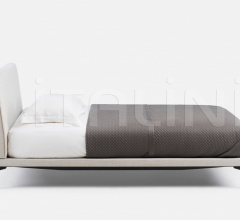 Кровать MCQUEEN BED Кровать MCQUEEN BED фабрика De La Espada
