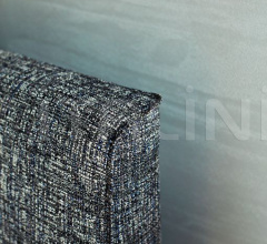 Кровать MCQUEEN BED Кровать MCQUEEN BED фабрика De La Espada