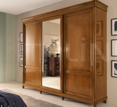 Шкаф CO221 Ccm Шкаф CO221 Ccm фабрика Cavio Casa