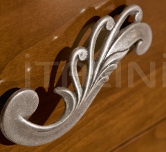 Шкаф CO221 Ccm Шкаф CO221 Ccm фабрика Cavio Casa