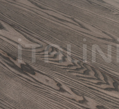 Стол обеденный WELLES TABLE фабрика De La Espada