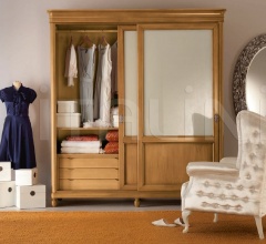 Шкаф CO223 Mi Шкаф CO223 Mi фабрика Cavio Casa