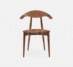 Стул MANTA DINING CHAIR фабрика De La Espada