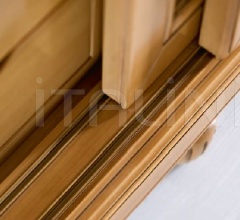 Шкаф CO223 Mi Шкаф CO223 Mi фабрика Cavio Casa