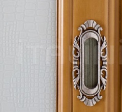 Шкаф CO223 Mi Шкаф CO223 Mi фабрика Cavio Casa