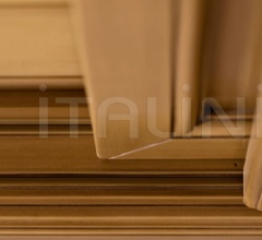 Шкаф CO223 Mi Шкаф CO223 Mi фабрика Cavio Casa