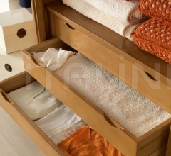 Шкаф CO223 Mi Шкаф CO223 Mi фабрика Cavio Casa