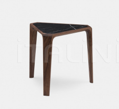 Столик MARYS SIDE TABLE Столик MARYS SIDE TABLE фабрика De La Espada