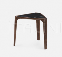 Столик MARYS SIDE TABLE Столик MARYS SIDE TABLE фабрика De La Espada