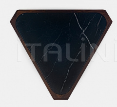 Столик MARYS SIDE TABLE Столик MARYS SIDE TABLE фабрика De La Espada