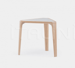 Столик MARYS SIDE TABLE Столик MARYS SIDE TABLE фабрика De La Espada